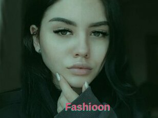 Fashioon