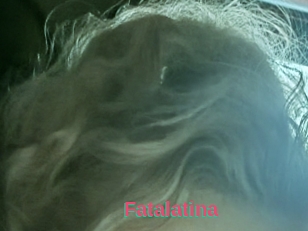 Fatalatina