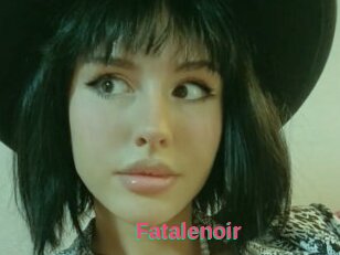 Fatalenoir