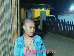 Fatassangela