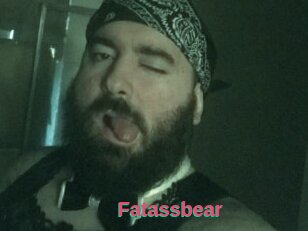 Fatassbear
