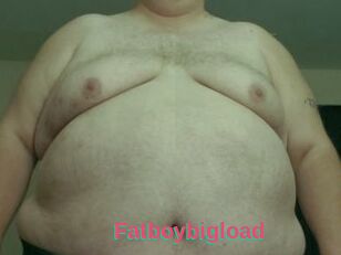 Fatboybigload