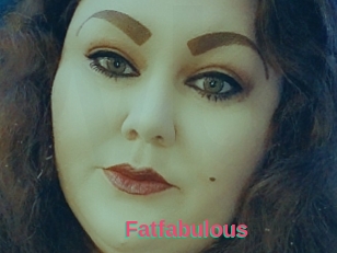 Fatfabulous