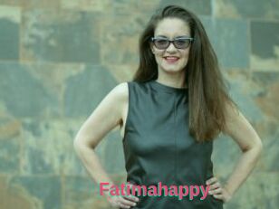 Fatimahappy