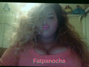 Fatpanocha