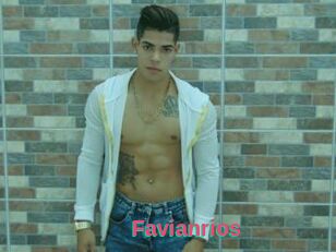 Favianrios
