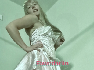 Fawndarlin
