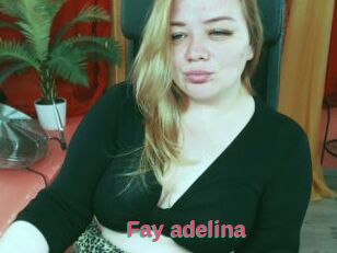 Fay_adelina