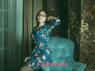 Faybonnie
