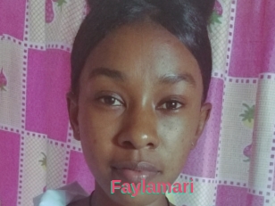 Faylamari