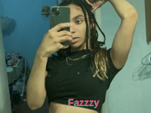 Fazzzy