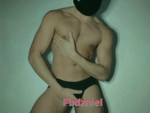 Fbdaniel