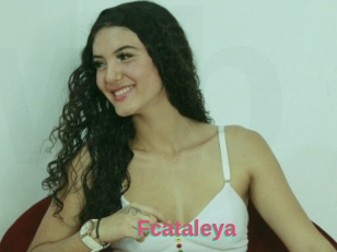 Fcataleya