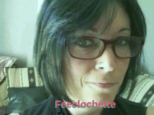 Feeclochette