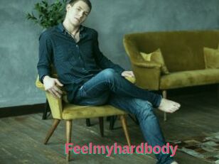 Feelmyhardbody