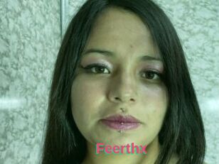 Feerthx