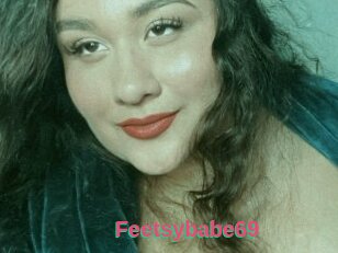 Feetsybabe69