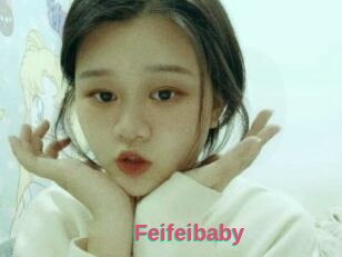Feifeibaby