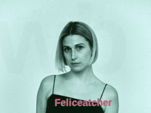 Feliceatcher