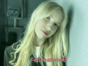 Feliceatwood