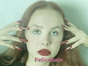 Felicebain