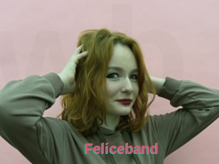 Feliceband