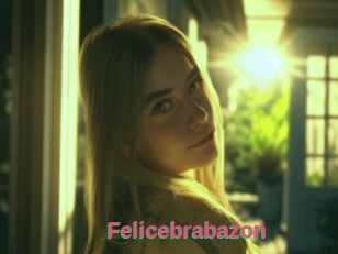 Felicebrabazon