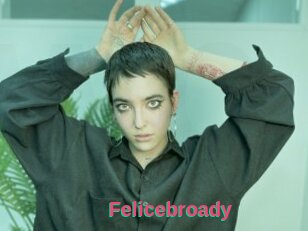 Felicebroady