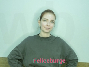 Feliceburge
