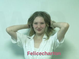 Felicecharton