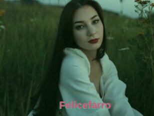 Felicefarro