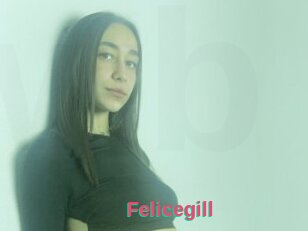 Felicegill