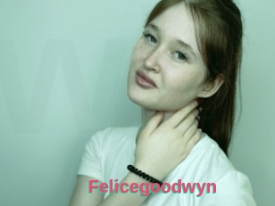 Felicegoodwyn