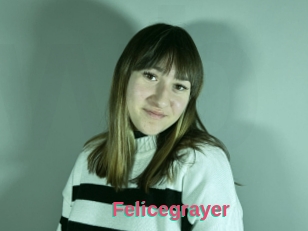 Felicegrayer