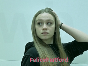 Felicehartford