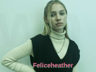 Feliceheather