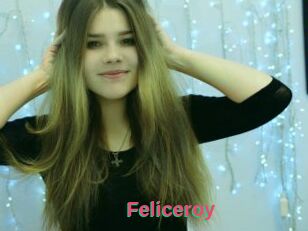 Feliceroy