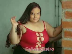 Feliciacastro