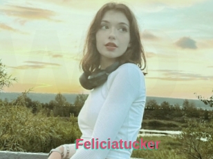 Feliciatucker