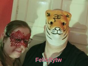 Felicitytw