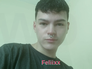 Feliixx