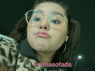 Felinasofada