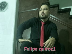 Felipe_quiroz1
