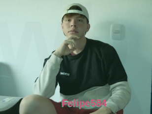 Felipe584