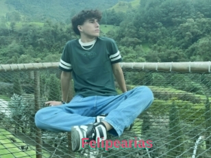 Felipearias
