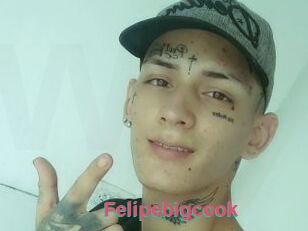 Felipebigcook