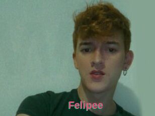 Felipee