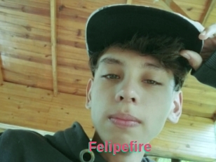 Felipefire
