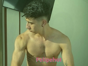 Felipehot
