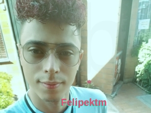 Felipektm